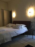 Boutique Hôtel de la Place des Vosges