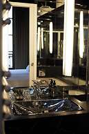 Boutique Hôtel de la Place des Vosges