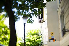 Hotel du Mont Dore