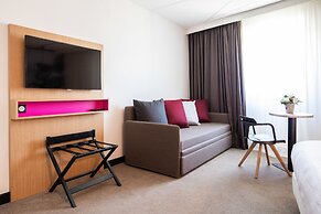 ibis Styles Dinan Centre Ville