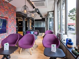 ibis Styles Dinan Centre Ville