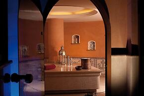 Yachthafenresidenz Hohe Duene