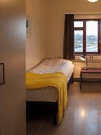 Student hotel & hostel
