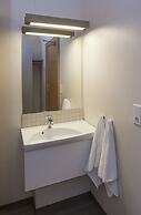 Student hotel & hostel