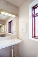 Student hotel & hostel