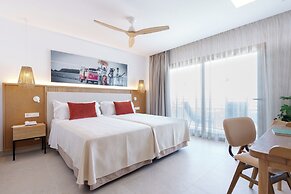 Bellamar Hotel Beach & Spa