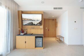 Bellamar Hotel Beach & Spa