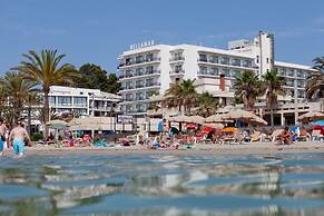 Bellamar Hotel Beach & Spa