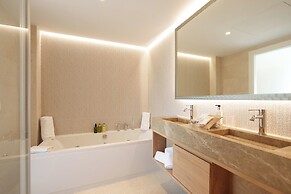 Bellamar Hotel Beach & Spa