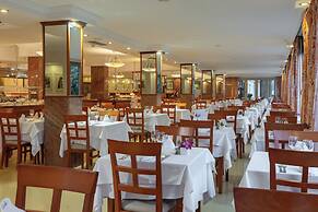 Bellamar Hotel Beach & Spa