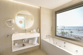 Bellamar Hotel Beach & Spa