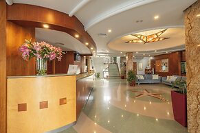 Bellamar Hotel Beach & Spa