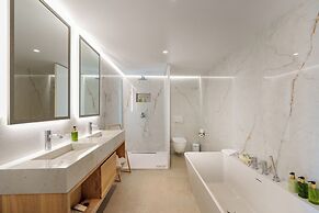 Bellamar Hotel Beach & Spa