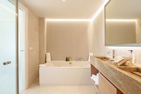 Bellamar Hotel Beach & Spa