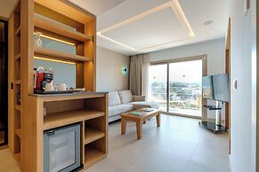 Bellamar Hotel Beach & Spa
