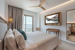 Bellamar Hotel Beach & Spa