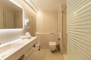 Bellamar Hotel Beach & Spa