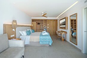 Bellamar Hotel Beach & Spa