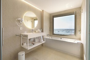 Bellamar Hotel Beach & Spa