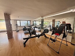 Bellamar Hotel Beach & Spa