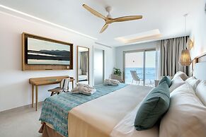 Bellamar Hotel Beach & Spa