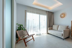 Bellamar Hotel Beach & Spa