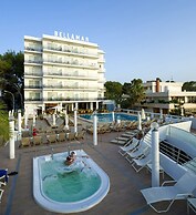 Bellamar Hotel Beach & Spa