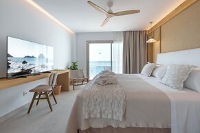 Bellamar Hotel Beach & Spa