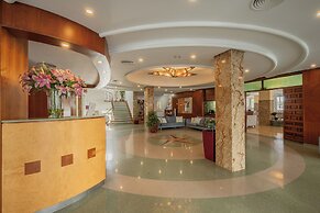 Bellamar Hotel Beach & Spa