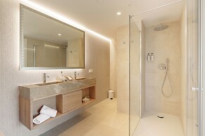 Bellamar Hotel Beach & Spa