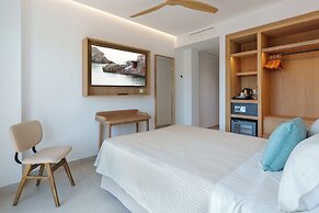 Bellamar Hotel Beach & Spa