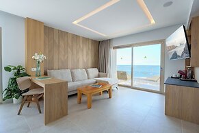 Bellamar Hotel Beach & Spa