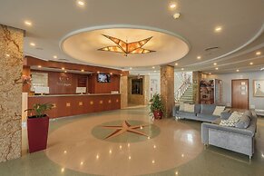 Bellamar Hotel Beach & Spa