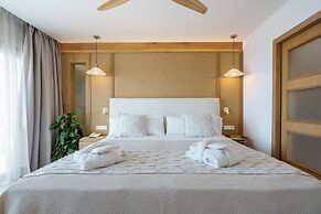 Bellamar Hotel Beach & Spa
