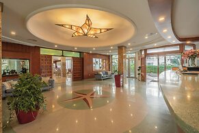Bellamar Hotel Beach & Spa