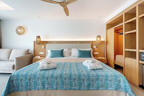 Bellamar Hotel Beach & Spa