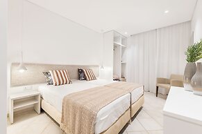 Quinta Pedra dos Bicos