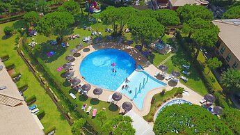 Quinta Pedra dos Bicos