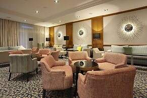 Grupotel Parc Natural & Spa