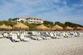 Grupotel Parc Natural & Spa