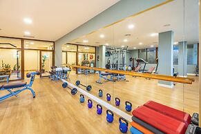 Grupotel Parc Natural & Spa