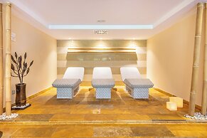 Grupotel Parc Natural & Spa