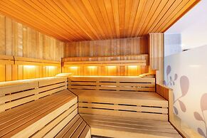Grupotel Parc Natural & Spa