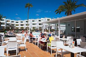 Hotel Siroco - Adults Only