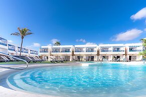 Hotel Siroco - Adults Only