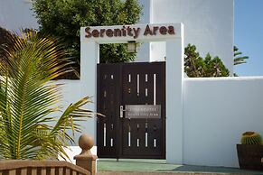 Hotel Siroco - Adults Only