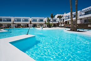 Hotel Siroco - Adults Only
