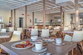 Hotel Siroco - Adults Only