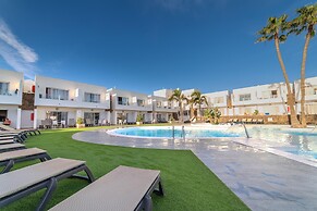 Hotel Siroco - Adults Only