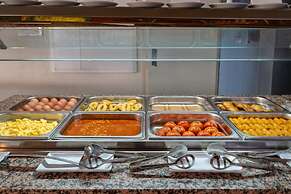Hotel Siroco - Adults Only